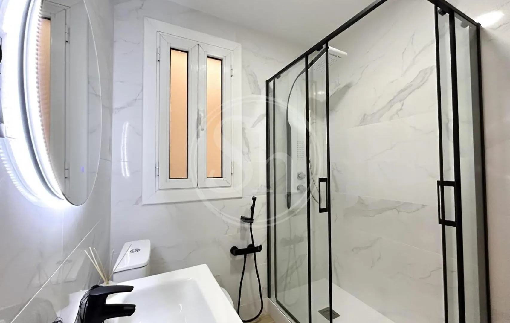 Wonderful Apartment Enamorats 巴塞罗那 西班牙