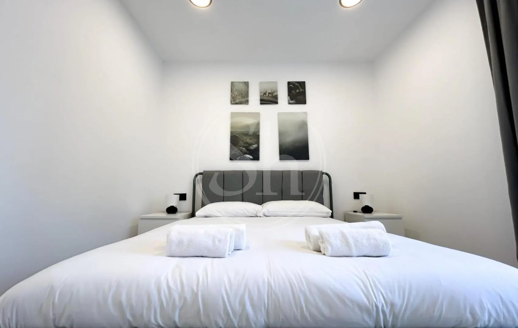 Wonderful Apartment Enamorats 巴塞罗那 西班牙
